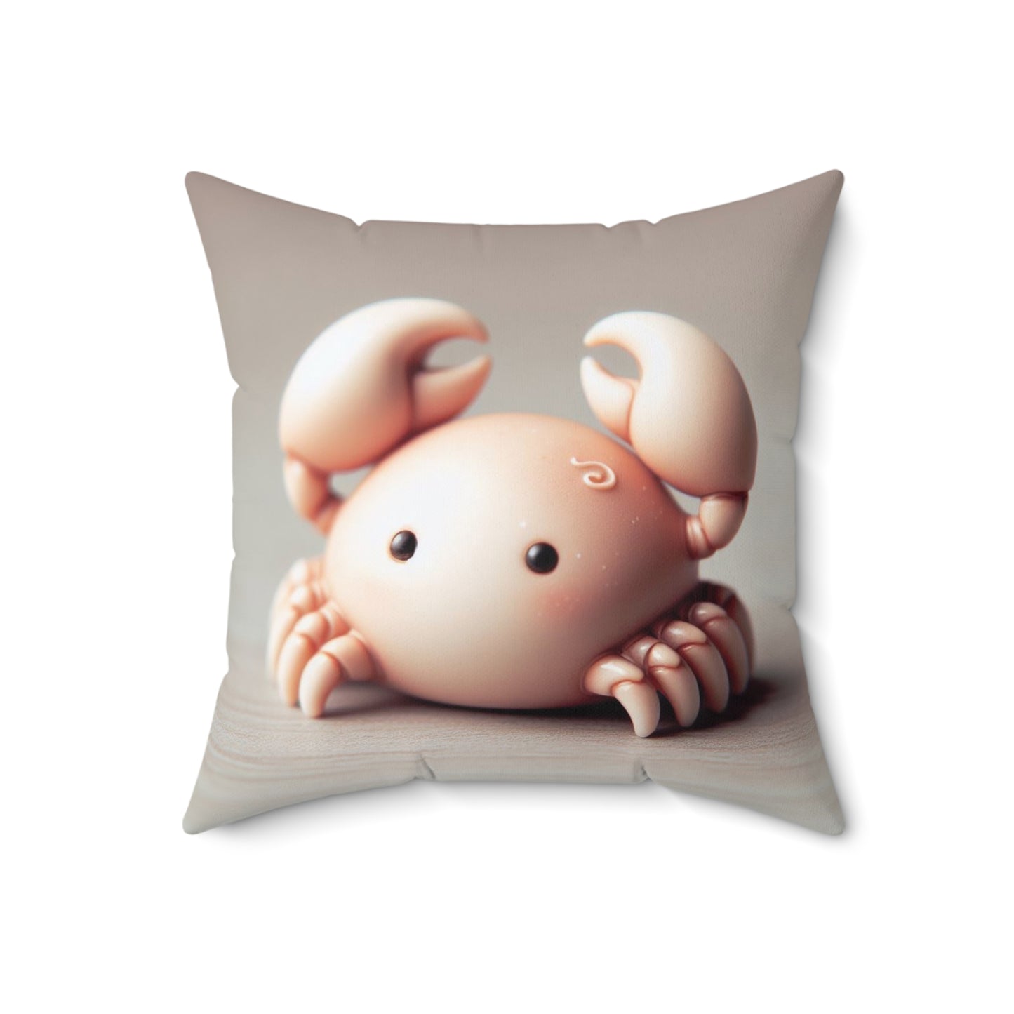 Modern Vinyl Zodiac - Cancer - Cancer Modern Vinyl Zodiac Pillow - 21