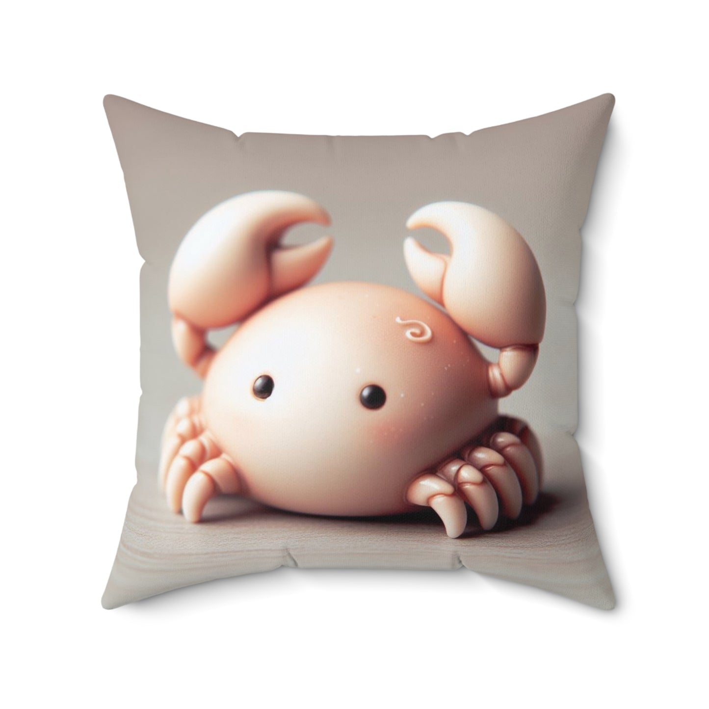 Modern Vinyl Zodiac - Cancer - Cancer Modern Vinyl Zodiac Pillow - 21
