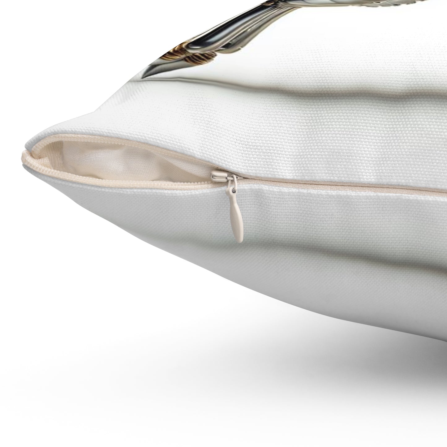 Cosmic Balloon Zodiac - Capricorn - Foil Brilliance Pillow - 0