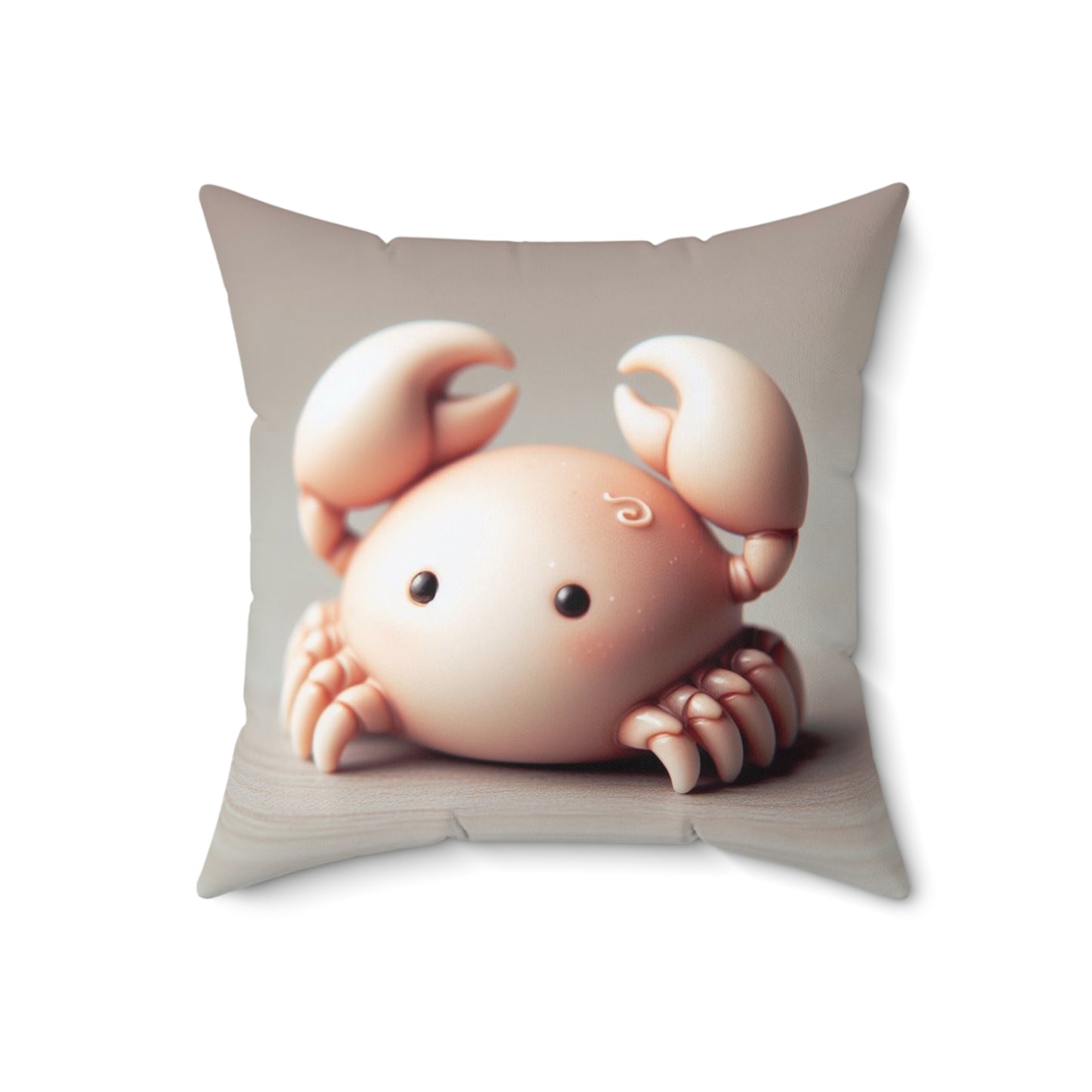 Modern Vinyl Zodiac - Cancer - Cancer Modern Vinyl Zodiac Pillow - 21