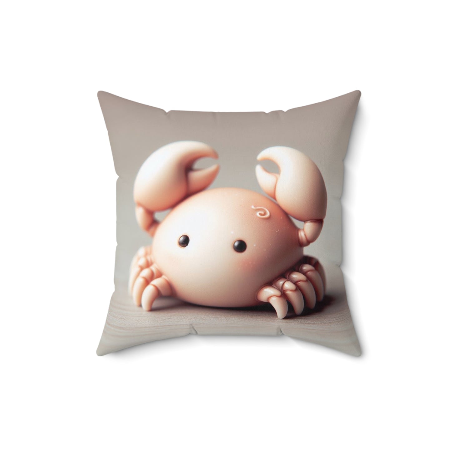 Modern Vinyl Zodiac - Cancer - Cancer Modern Vinyl Zodiac Pillow - 21