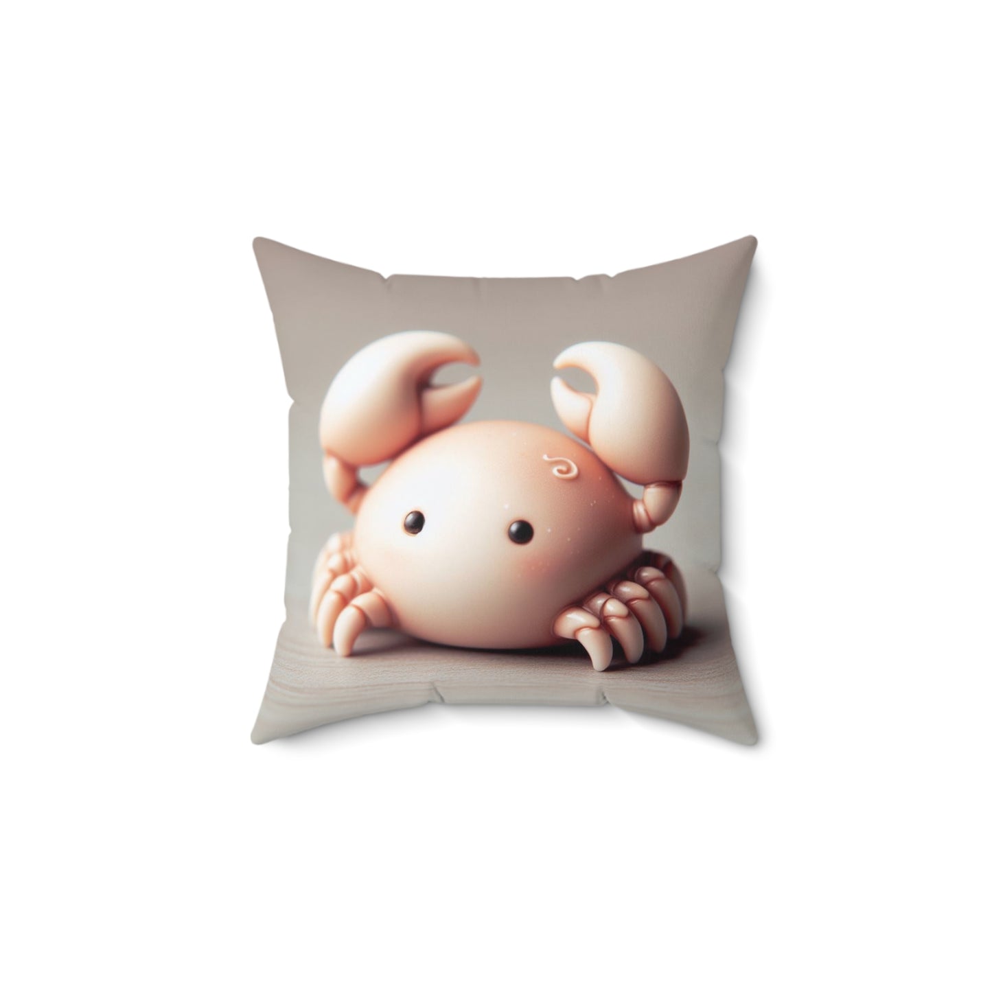 Modern Vinyl Zodiac - Cancer - Cancer Modern Vinyl Zodiac Pillow - 21