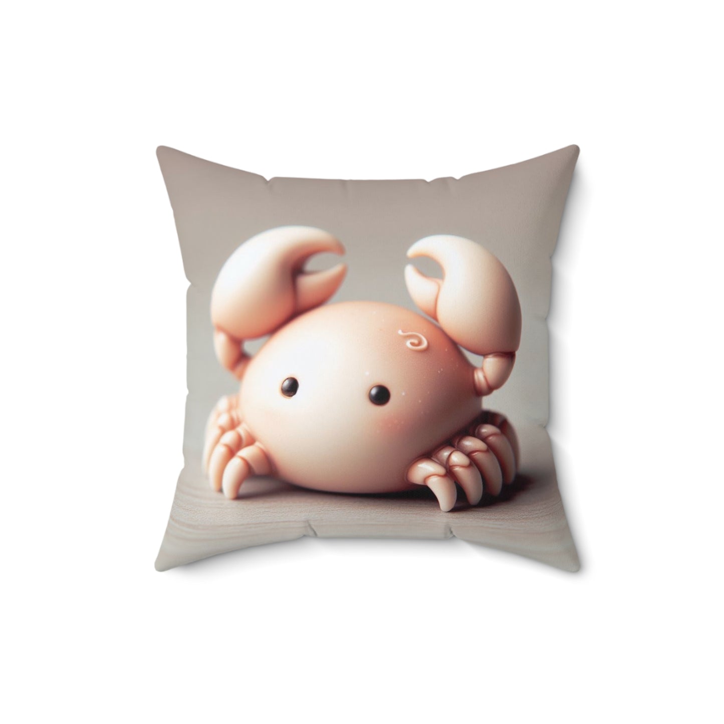 Modern Vinyl Zodiac - Cancer - Cancer Modern Vinyl Zodiac Pillow - 21