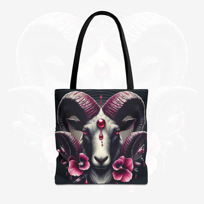 Astrological Blossoms and Crystals - Aries - Fiery Beginnings - 50