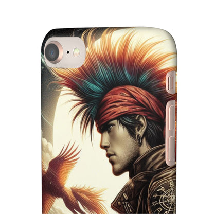 Sagittarius Archer Case: Sagittarius - The Zodiac Rock Edition - 45