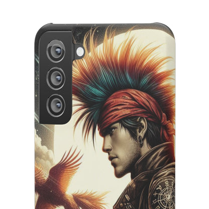 Sagittarius Archer Case: Sagittarius - The Zodiac Rock Edition - 45