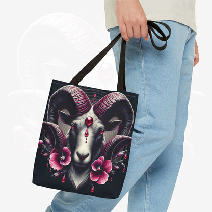Astrological Blossoms and Crystals - Aries - Fiery Beginnings - 50