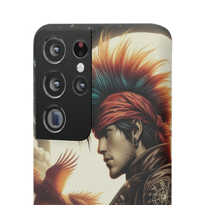 Sagittarius Archer Case: Sagittarius - The Zodiac Rock Edition - 45