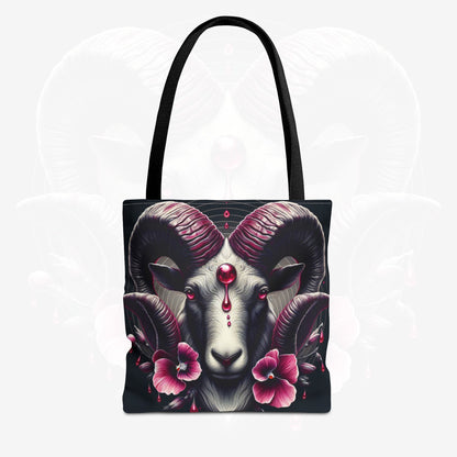 Astrological Blossoms and Crystals - Aries - Fiery Beginnings - 50